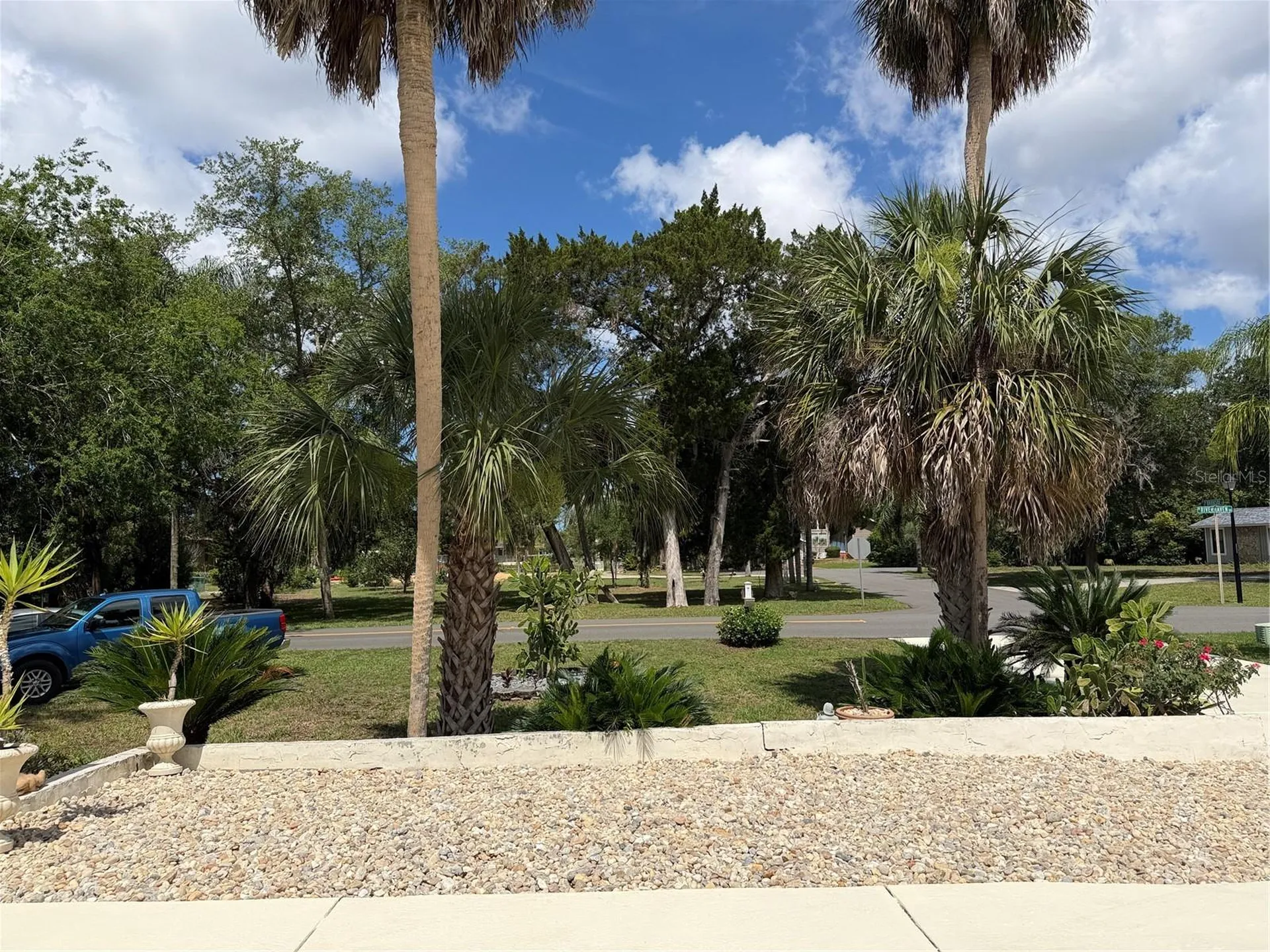 11878 W Riverhaven Drive Homosassa FL 34448