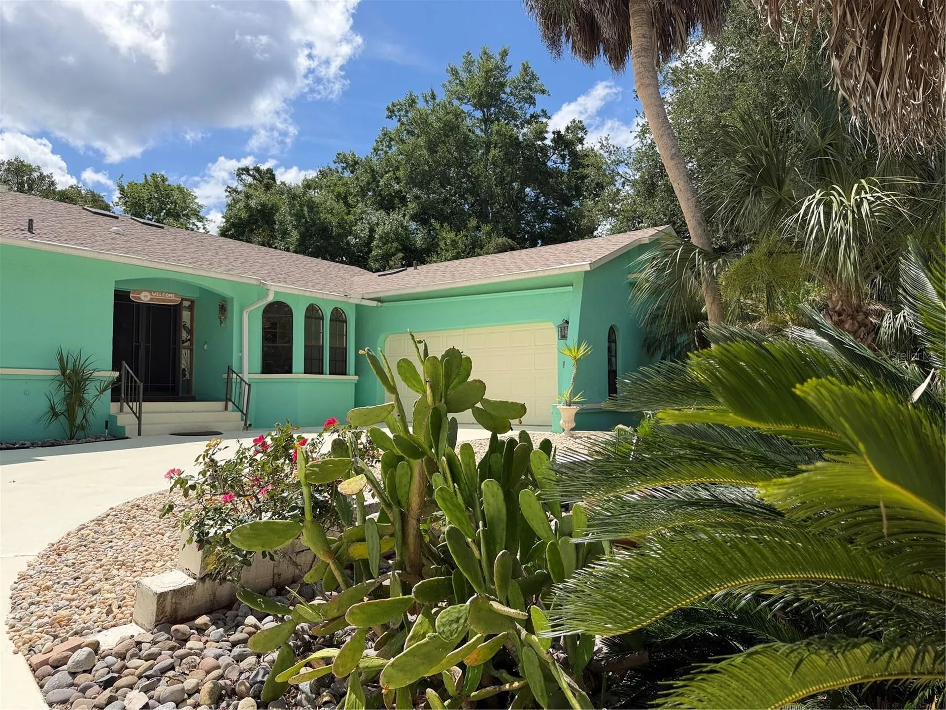 11878 W Riverhaven Drive Homosassa FL 34448