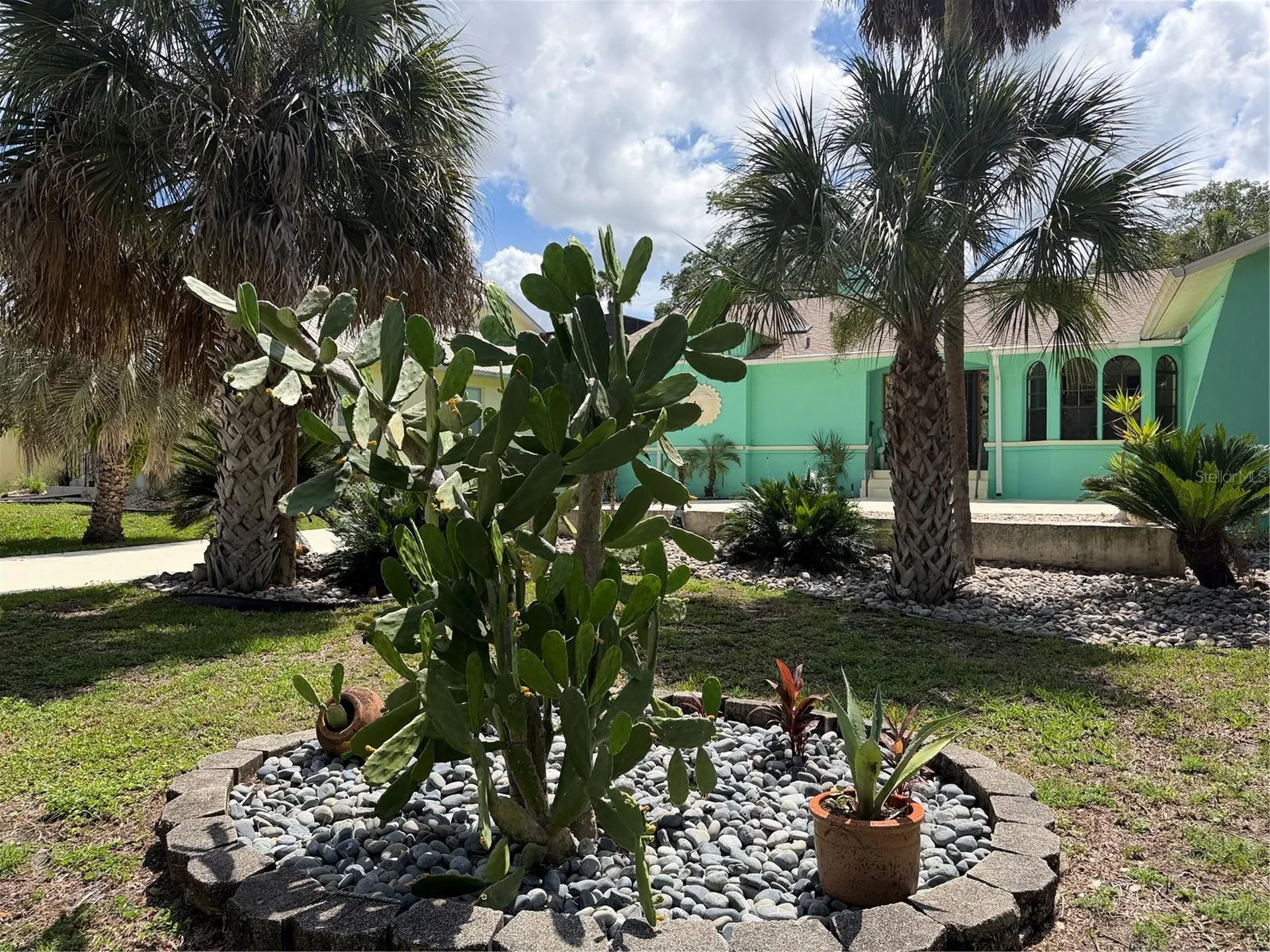 11878 W Riverhaven Drive Homosassa FL 34448