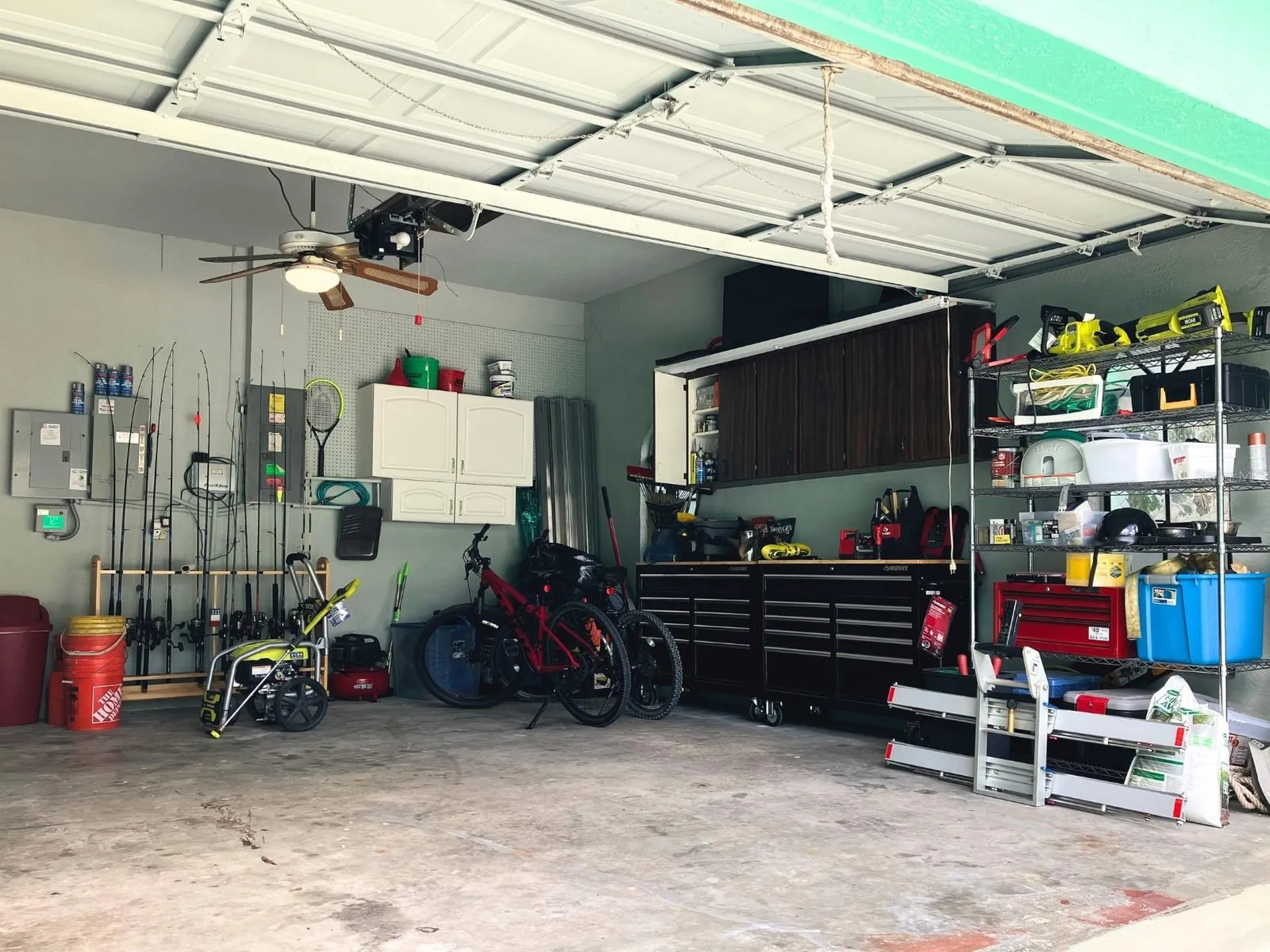 11878 W Riverhaven Drive Homosassa FL 34448