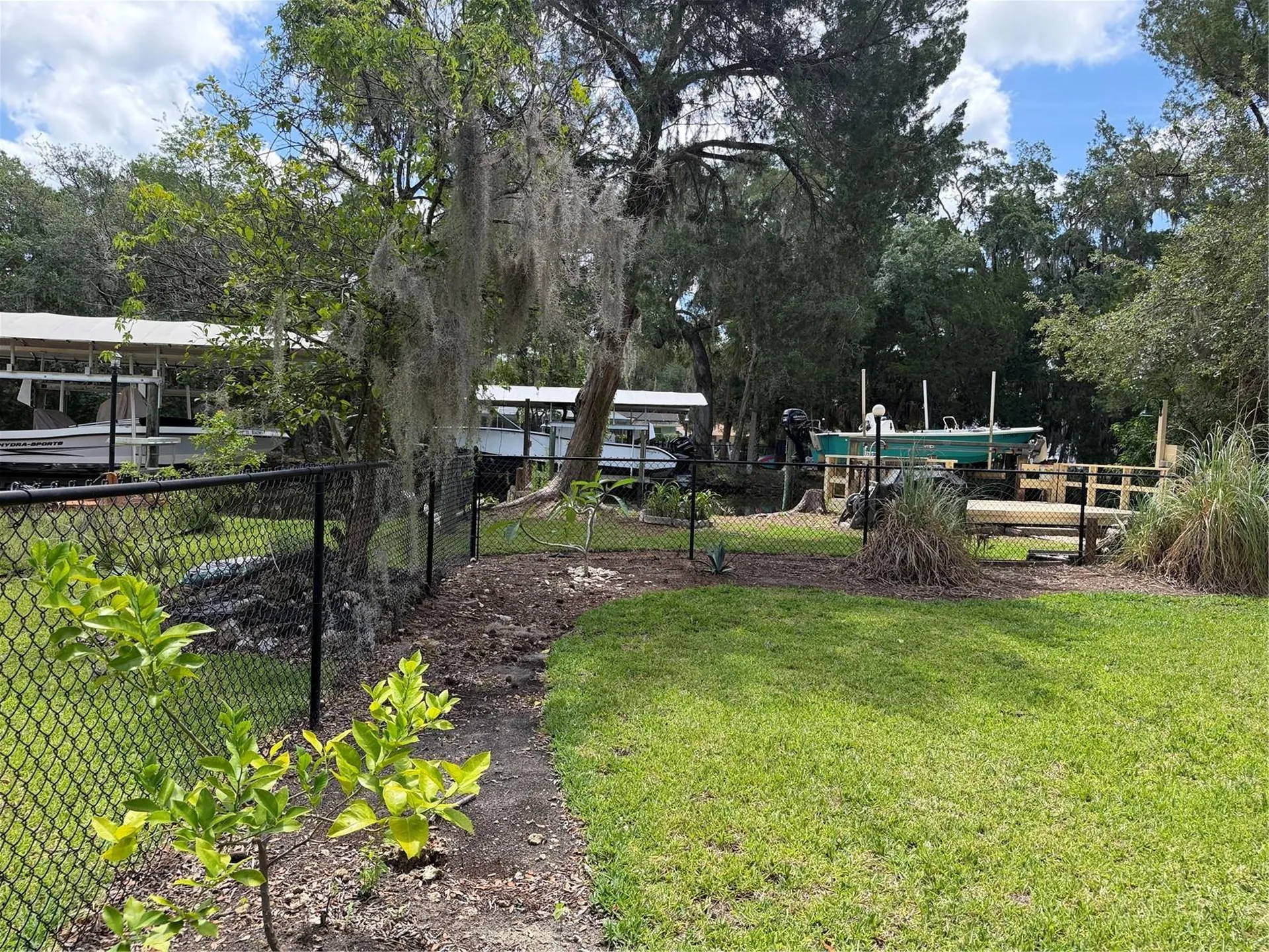 11878 W Riverhaven Drive Homosassa FL 34448