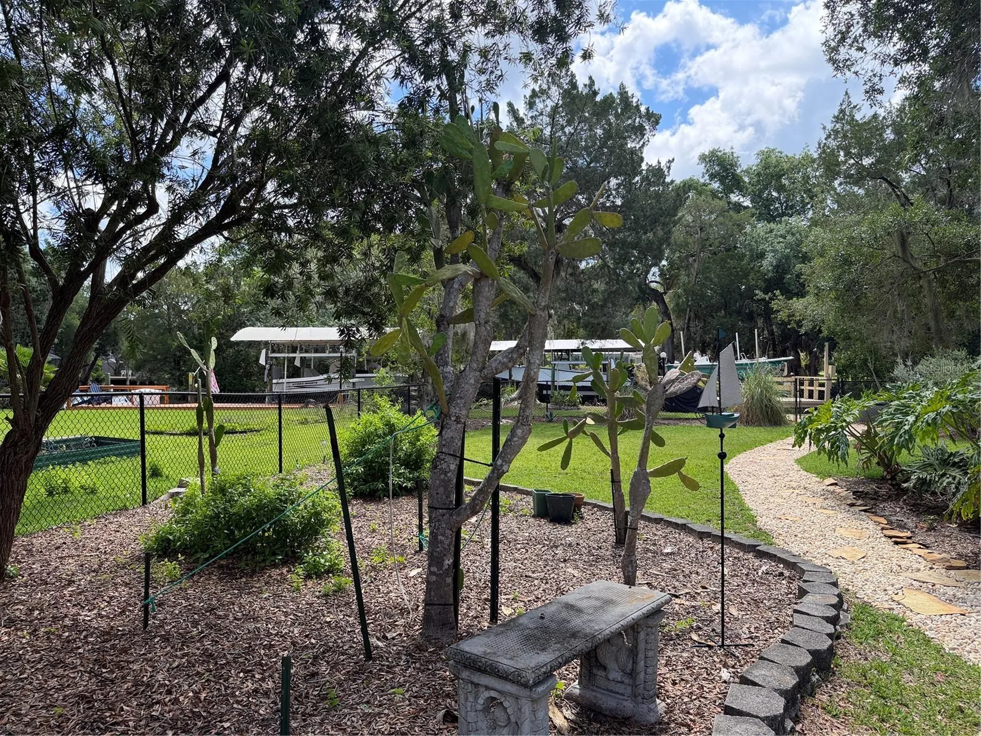 11878 W Riverhaven Drive Homosassa FL 34448