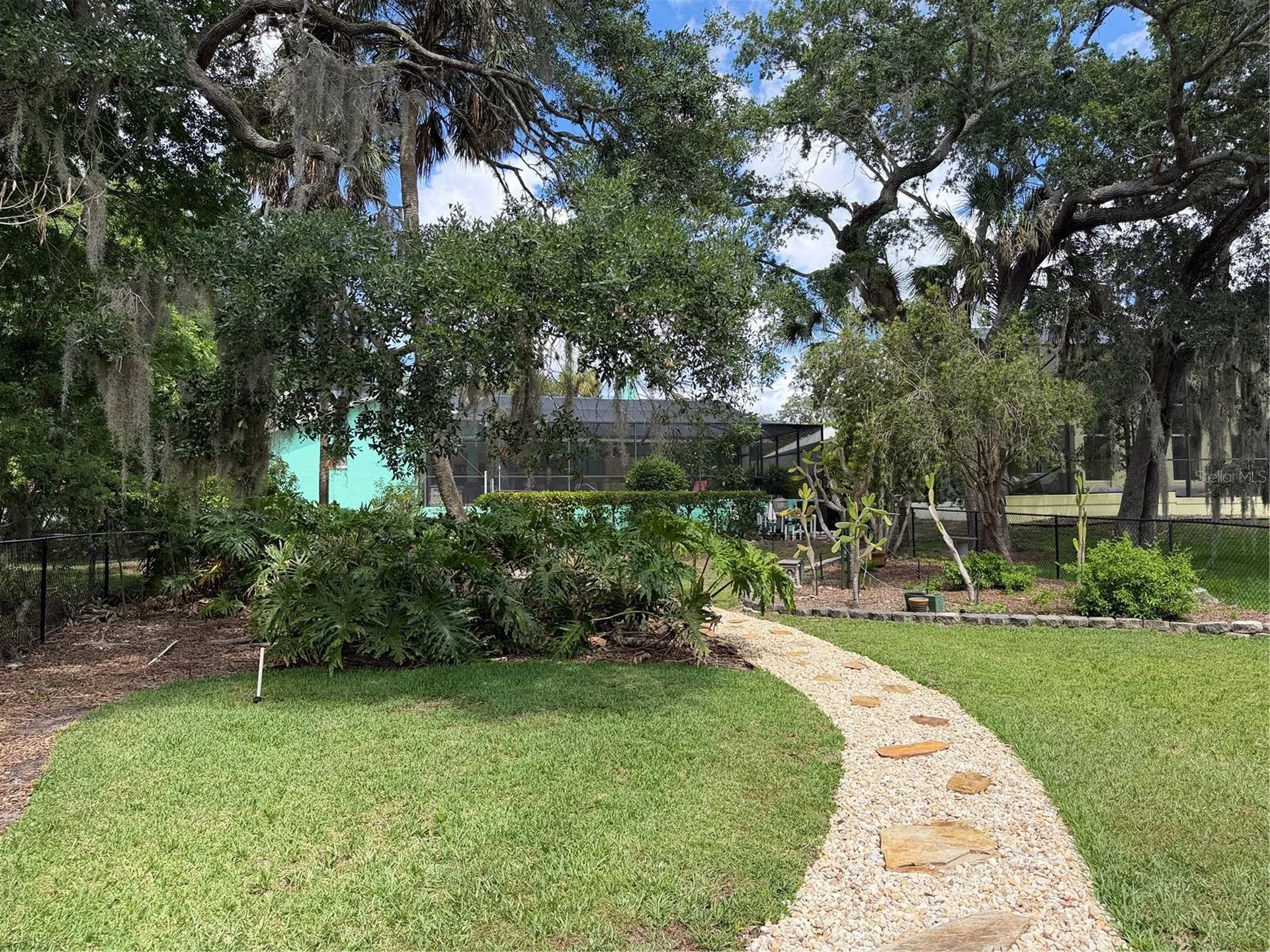 11878 W Riverhaven Drive Homosassa FL 34448