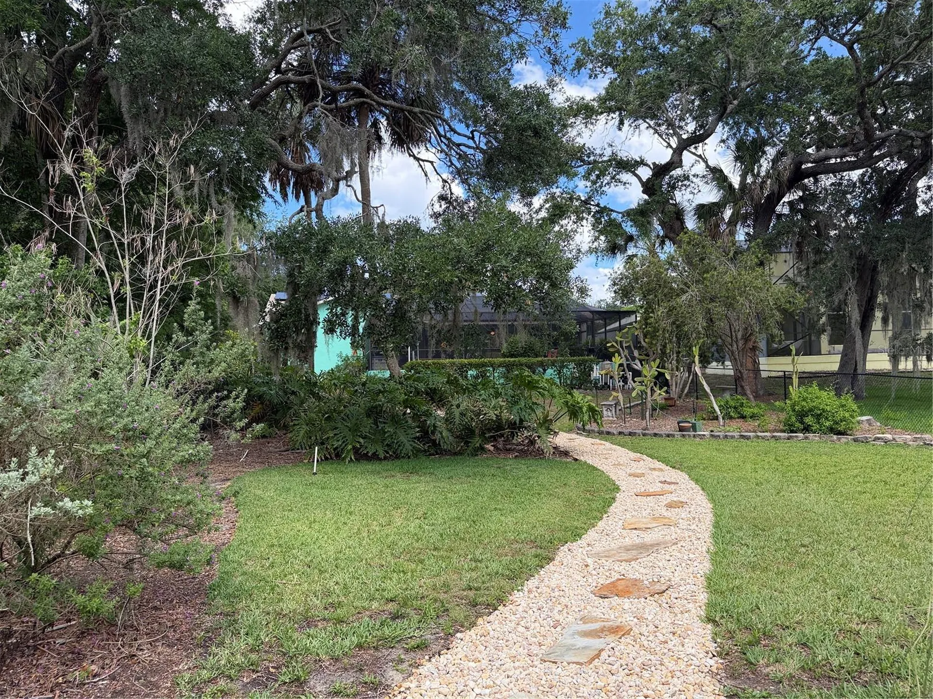 11878 W Riverhaven Drive Homosassa FL 34448