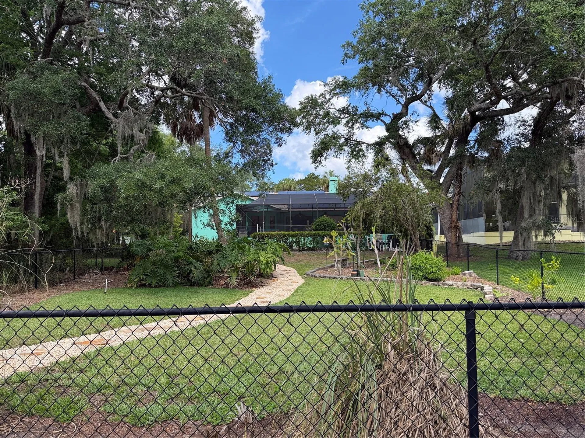 11878 W Riverhaven Drive Homosassa FL 34448