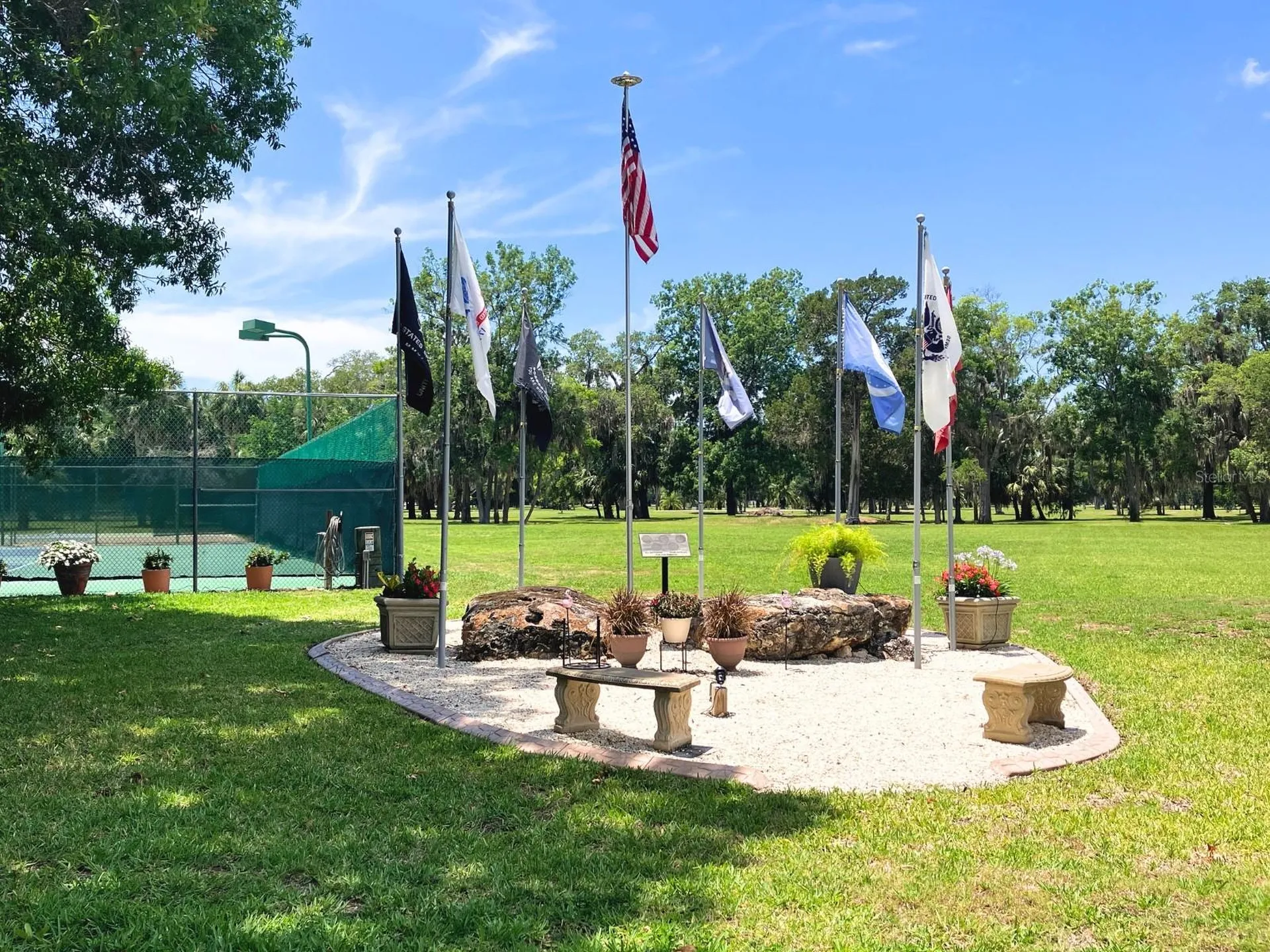 11878 W Riverhaven Drive Homosassa FL 34448