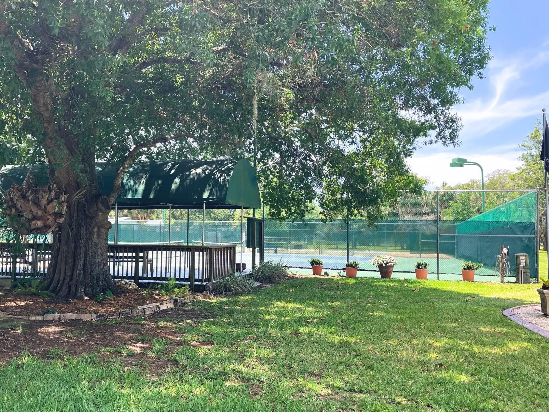 11878 W Riverhaven Drive Homosassa FL 34448