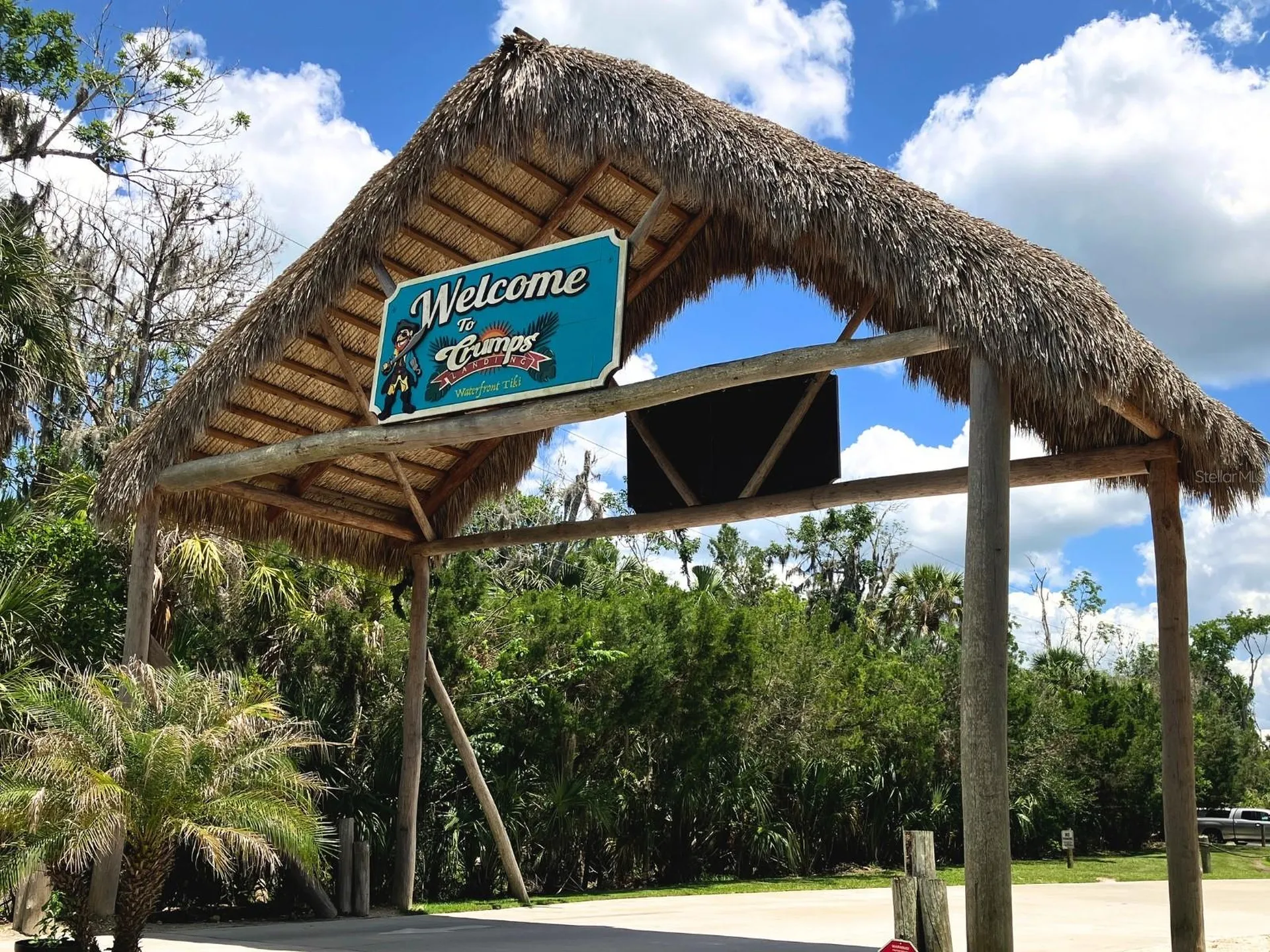 11878 W Riverhaven Drive Homosassa FL 34448