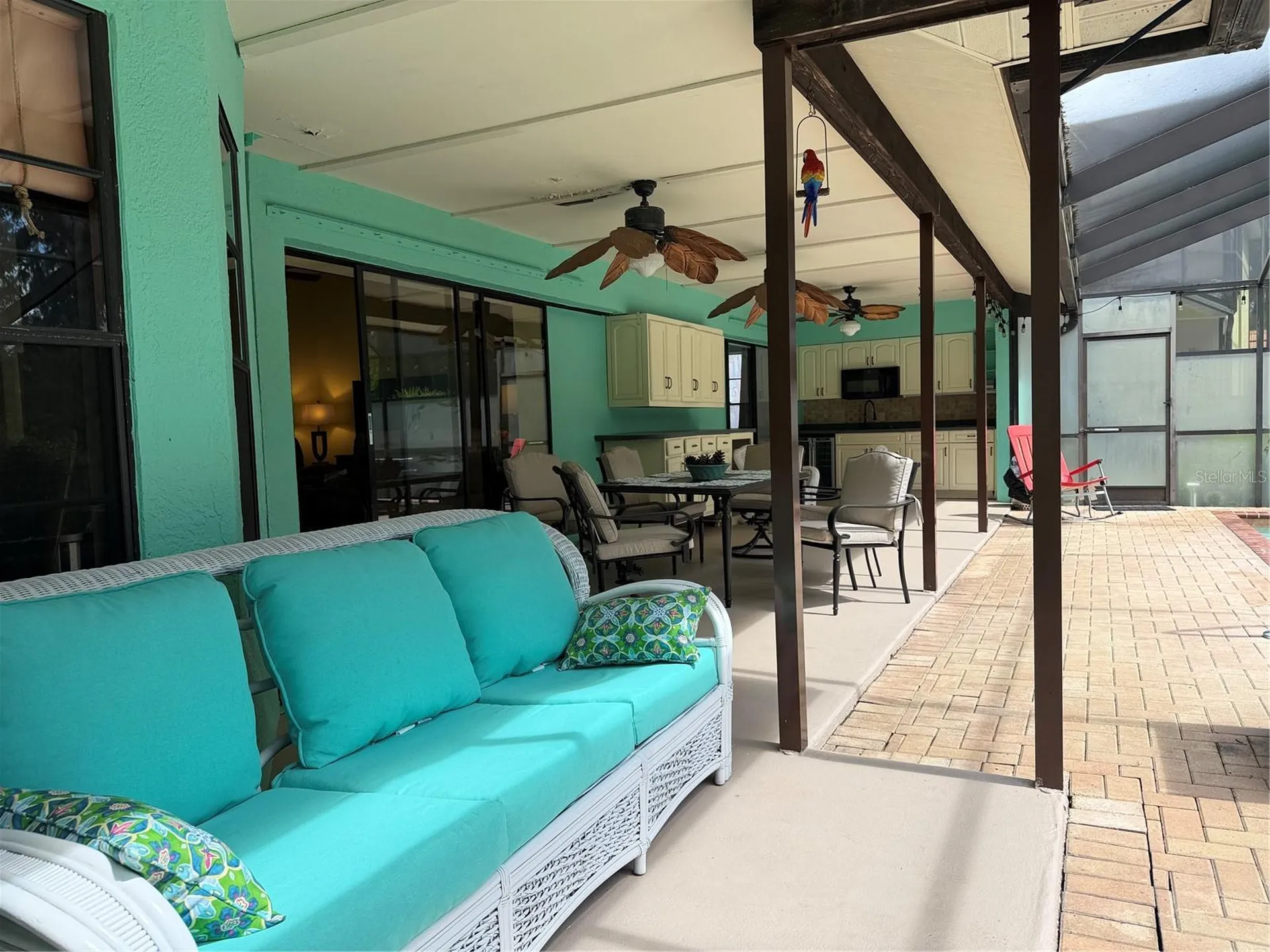 11878 W Riverhaven Drive Homosassa FL 34448