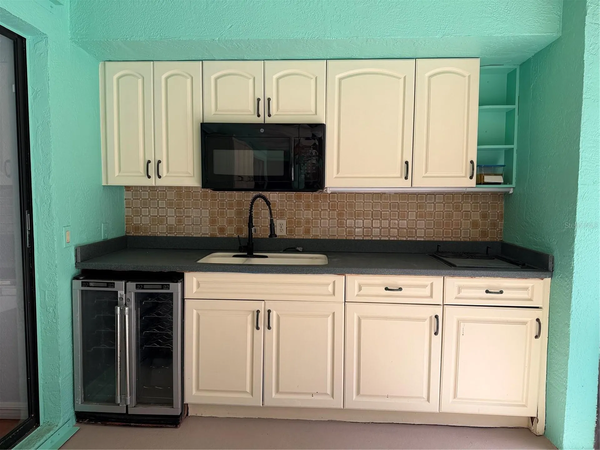 11878 W Riverhaven Drive Homosassa FL 34448