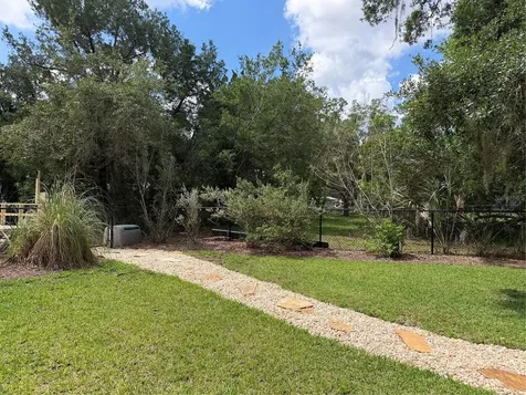 11878 W Riverhaven Drive Homosassa FL 34448