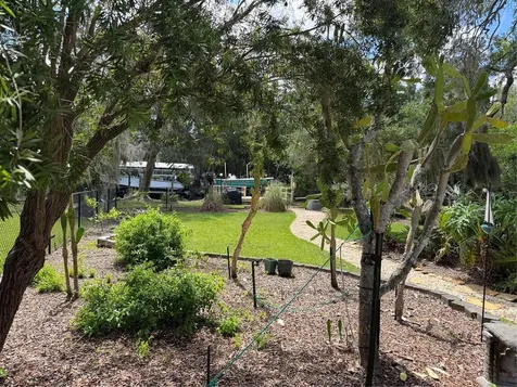 11878 W Riverhaven Drive Homosassa FL 34448