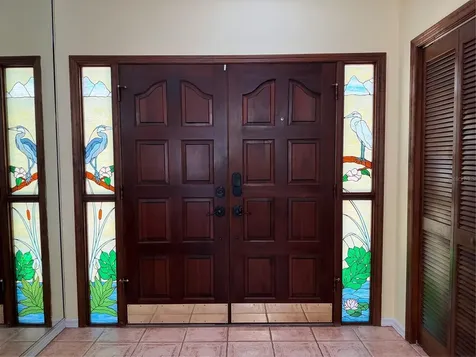 11878 W Riverhaven Drive Homosassa FL 34448