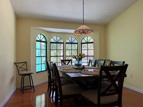 11878 W Riverhaven Drive Homosassa FL 34448