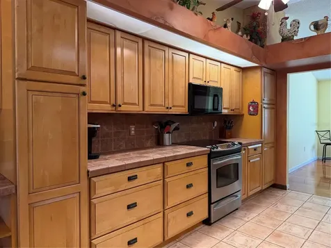 11878 W Riverhaven Drive Homosassa FL 34448