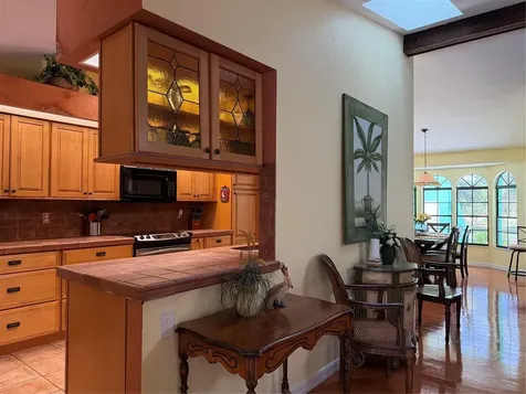 11878 W Riverhaven Drive Homosassa FL 34448