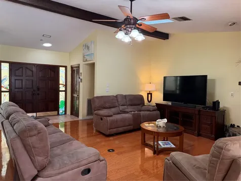 11878 W Riverhaven Drive Homosassa FL 34448