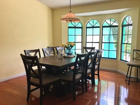 11878 W Riverhaven Drive Homosassa FL 34448