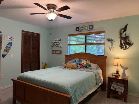 11878 W Riverhaven Drive Homosassa FL 34448