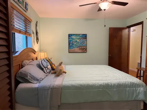 11878 W Riverhaven Drive Homosassa FL 34448