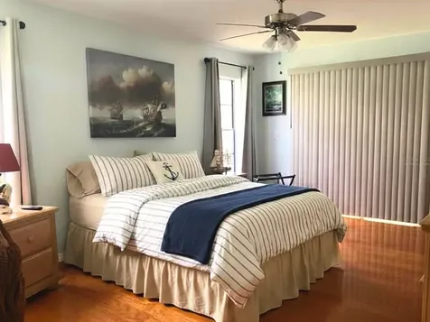 11878 W Riverhaven Drive Homosassa FL 34448