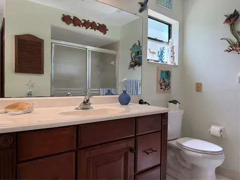 11878 W Riverhaven Drive Homosassa FL 34448