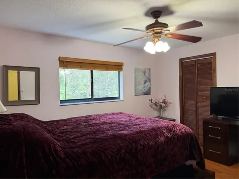 11878 W Riverhaven Drive Homosassa FL 34448