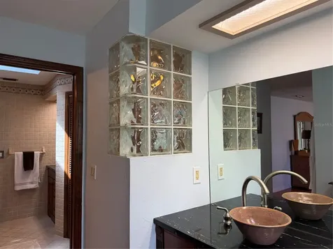 11878 W Riverhaven Drive Homosassa FL 34448