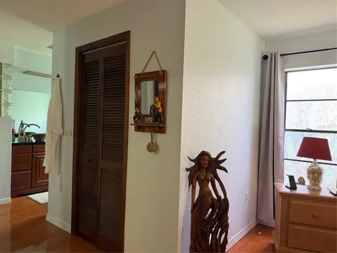 11878 W Riverhaven Drive Homosassa FL 34448