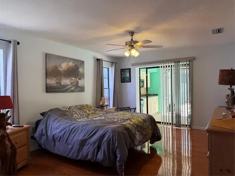 11878 W Riverhaven Drive Homosassa FL 34448
