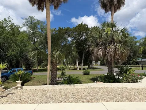 11878 W Riverhaven Drive Homosassa FL 34448