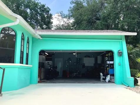 11878 W Riverhaven Drive Homosassa FL 34448