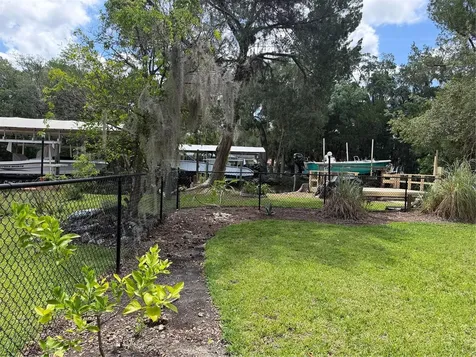 11878 W Riverhaven Drive Homosassa FL 34448