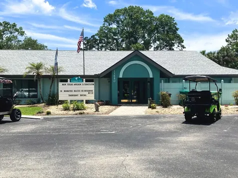 11878 W Riverhaven Drive Homosassa FL 34448