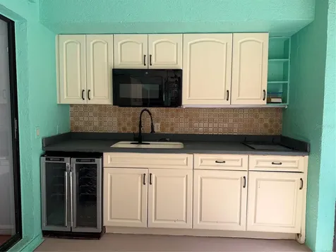 11878 W Riverhaven Drive Homosassa FL 34448