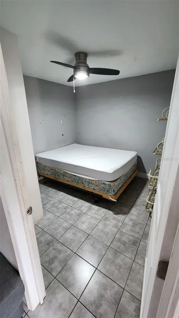 4005 N Myrtle Avenue Tampa FL 33603