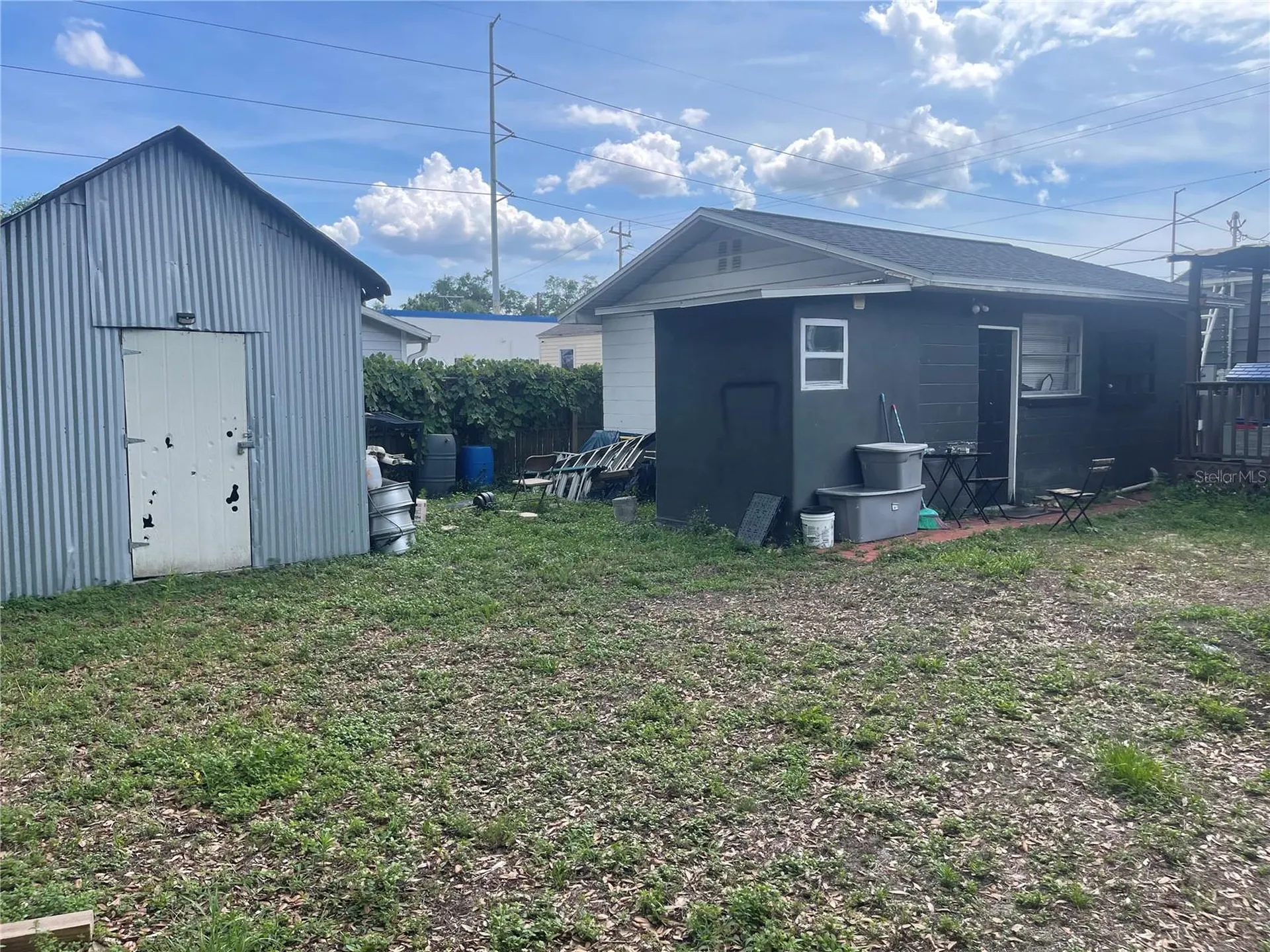 4005 N Myrtle Avenue Tampa FL 33603