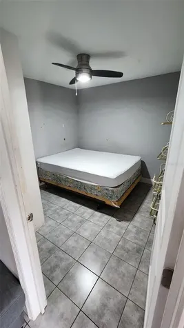 4005 N Myrtle Avenue Tampa FL 33603