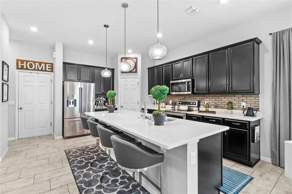 9606 Woodcrane Drive Winter Garden FL 34787