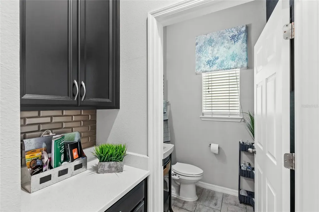 9606 Woodcrane Drive Winter Garden FL 34787