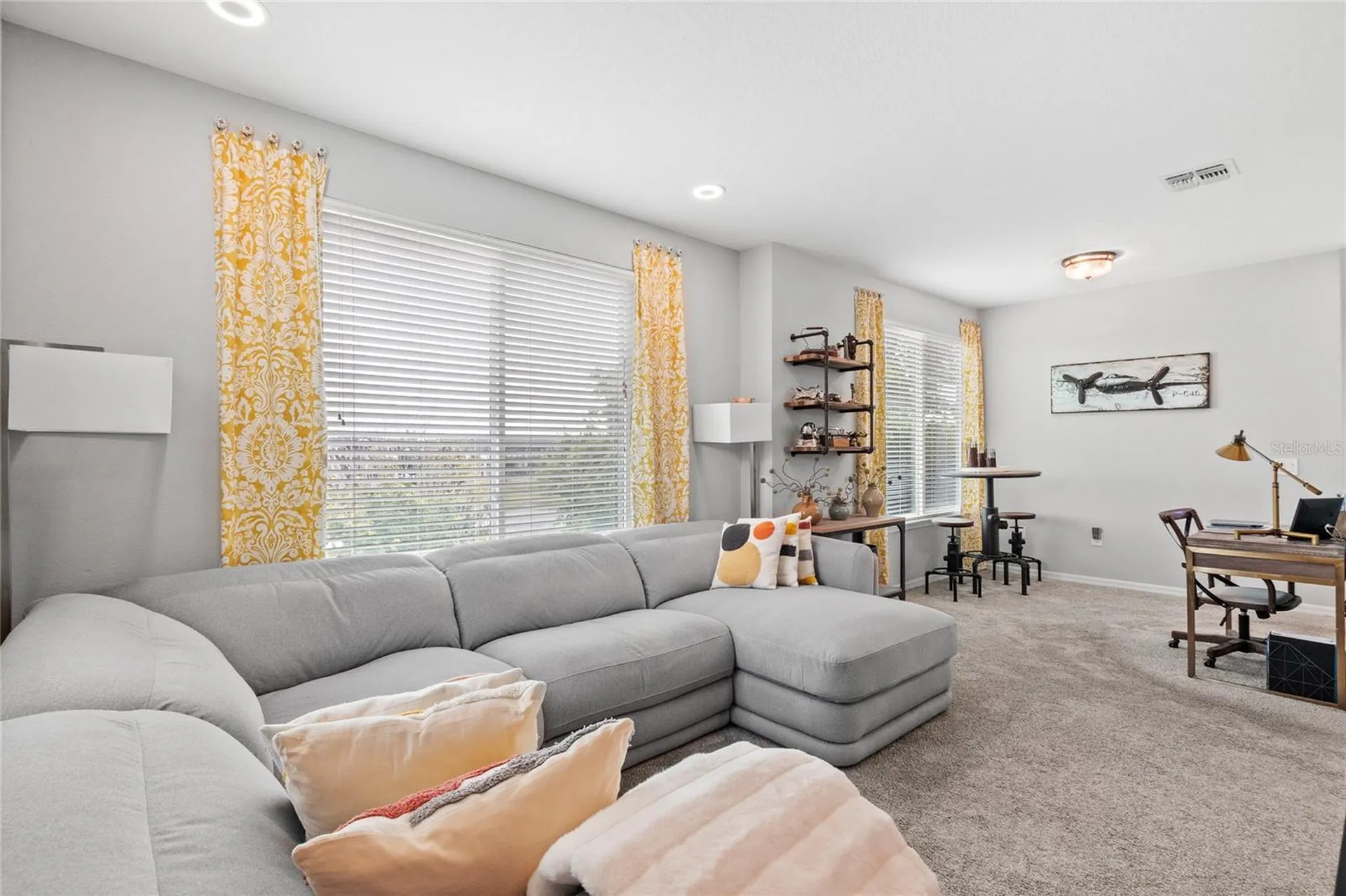 9606 Woodcrane Drive Winter Garden FL 34787