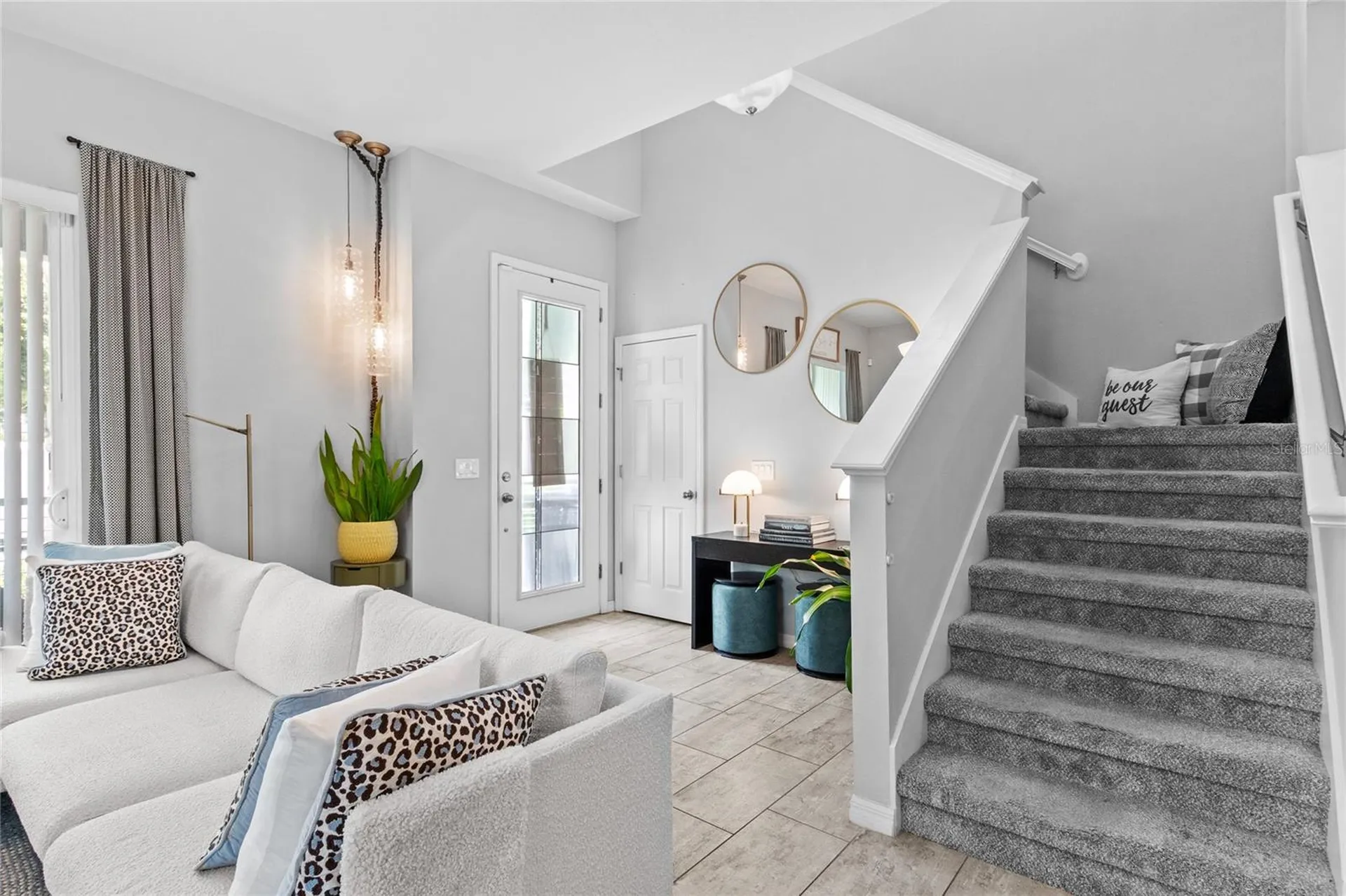 9606 Woodcrane Drive Winter Garden FL 34787