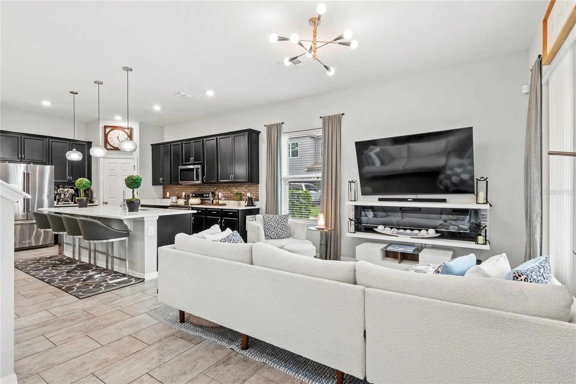 9606 Woodcrane Drive Winter Garden FL 34787