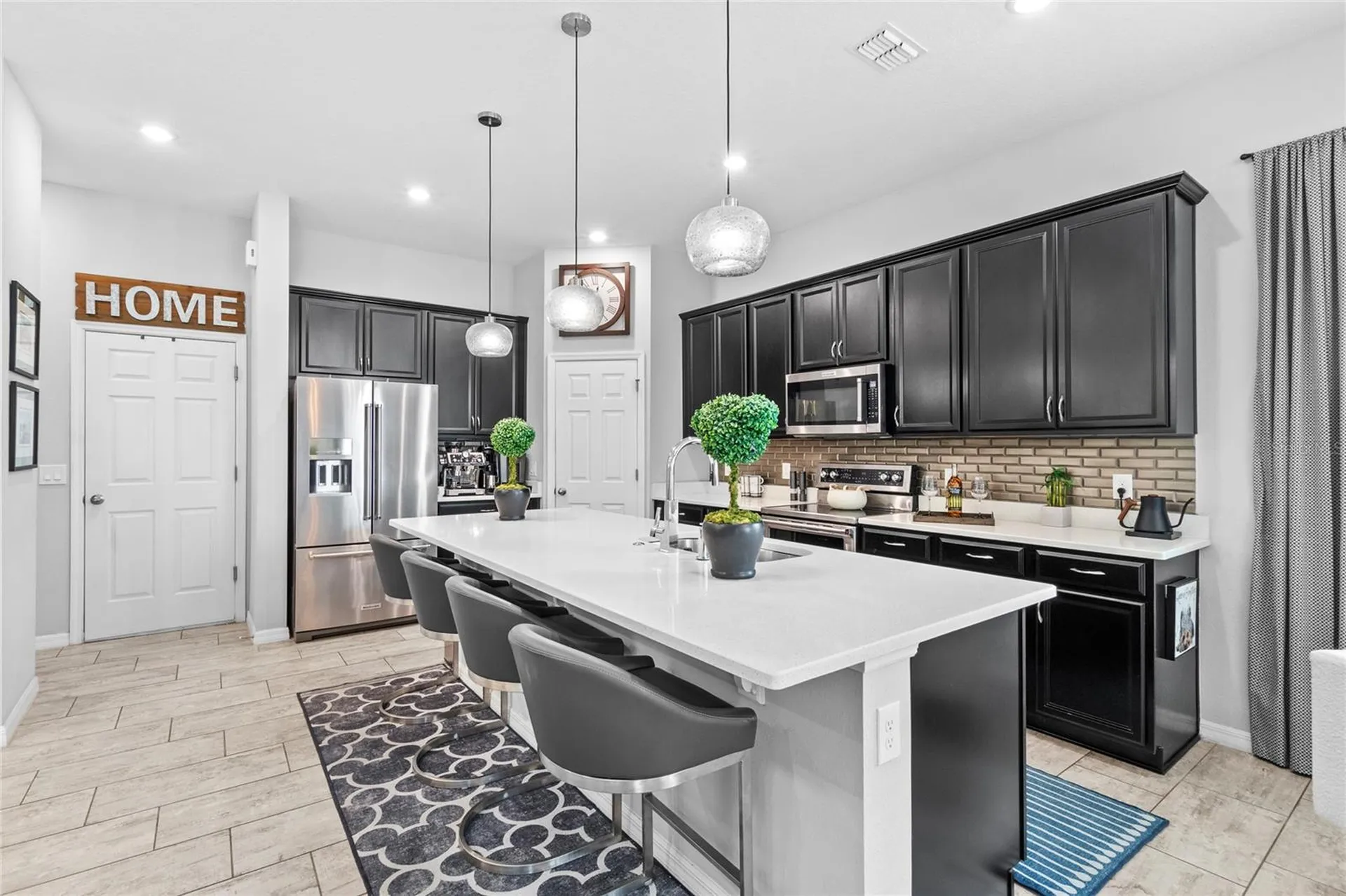 9606 Woodcrane Drive Winter Garden FL 34787