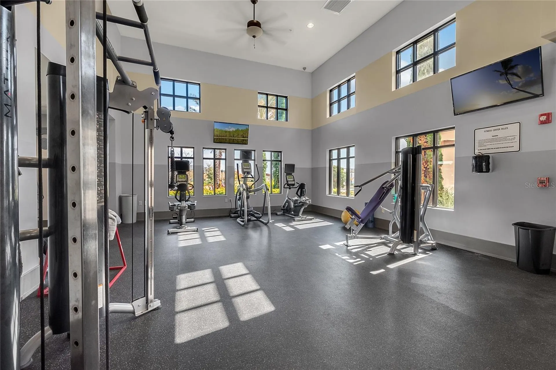 9606 Woodcrane Drive Winter Garden FL 34787