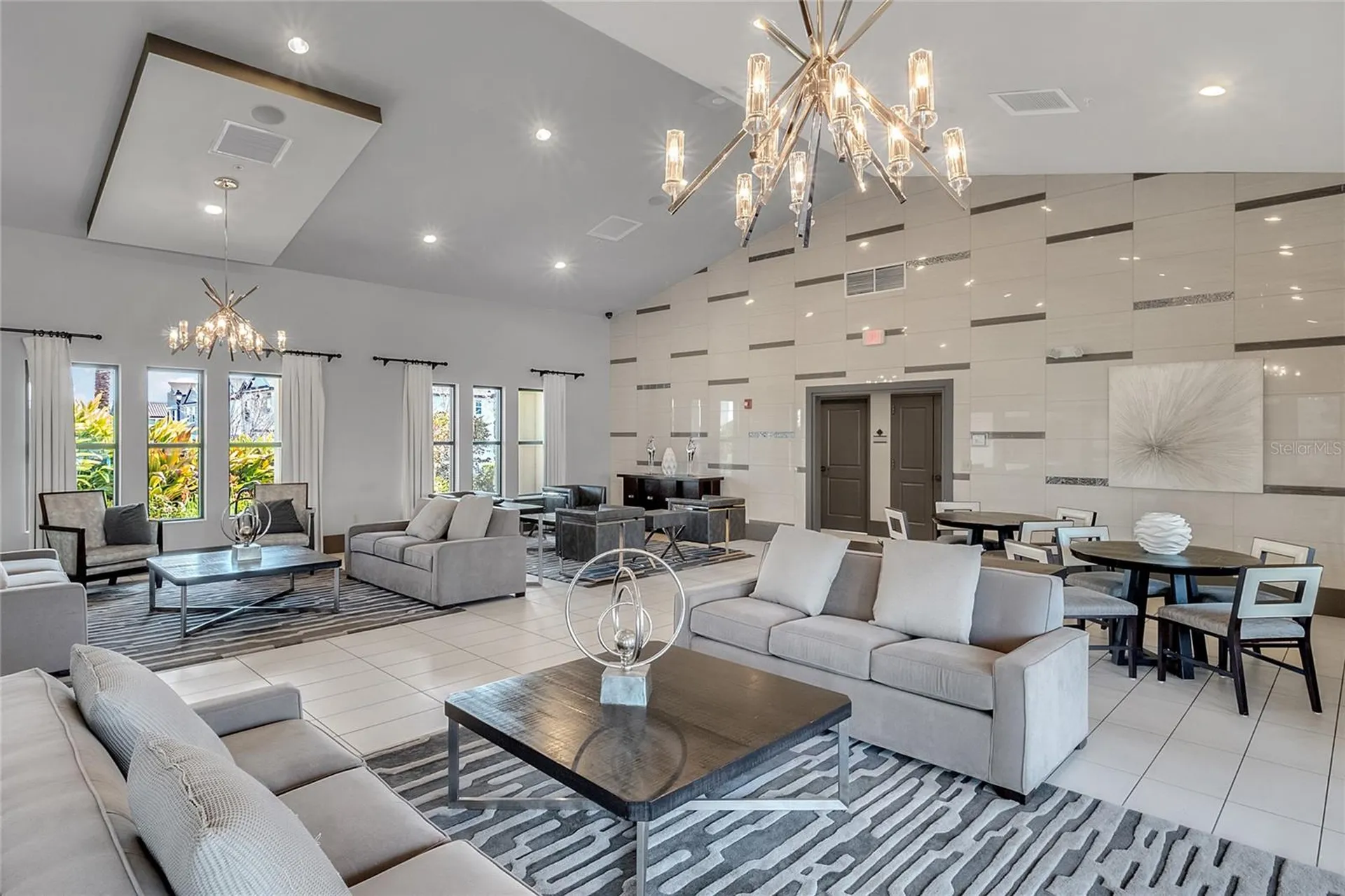 9606 Woodcrane Drive Winter Garden FL 34787