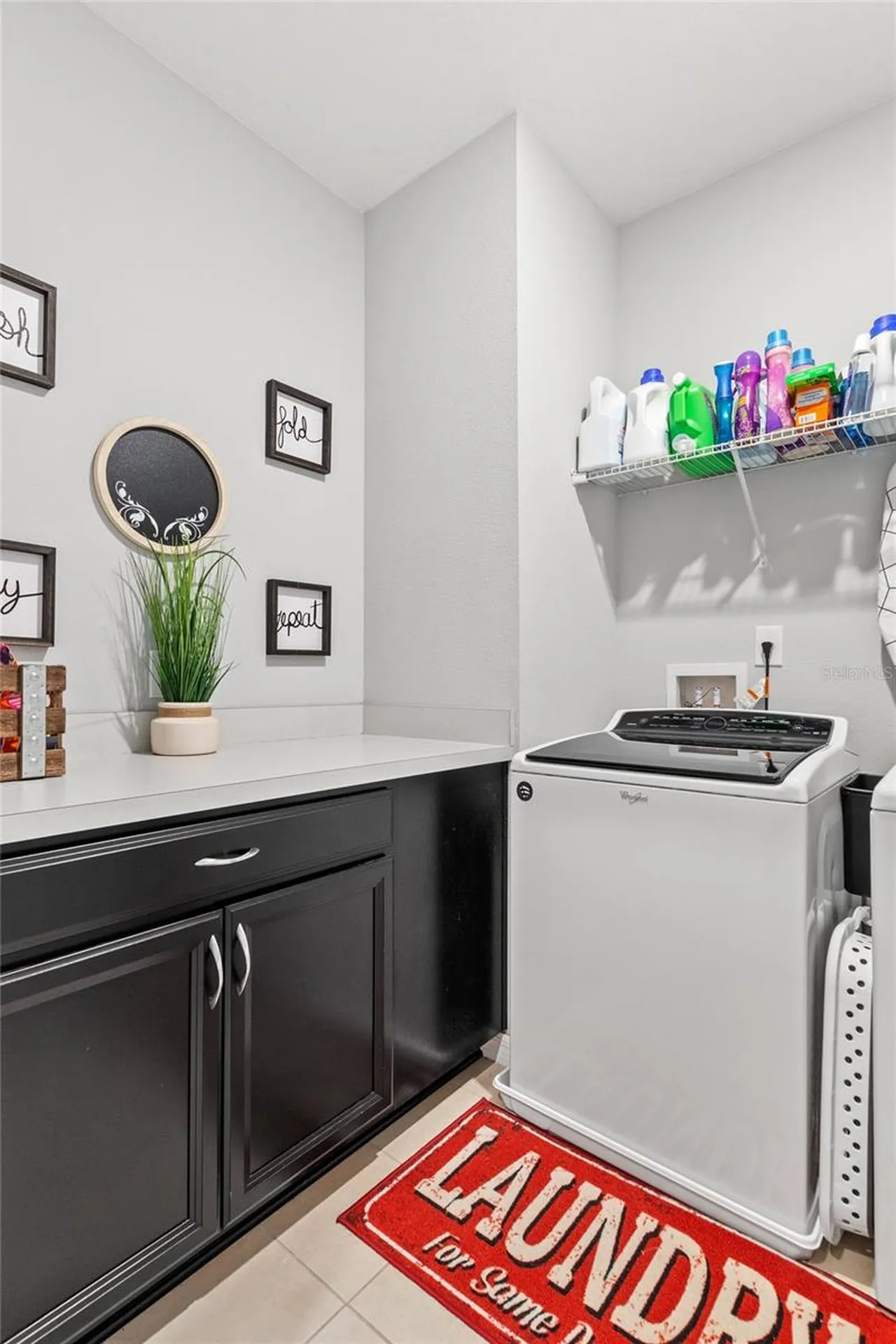 9606 Woodcrane Drive Winter Garden FL 34787