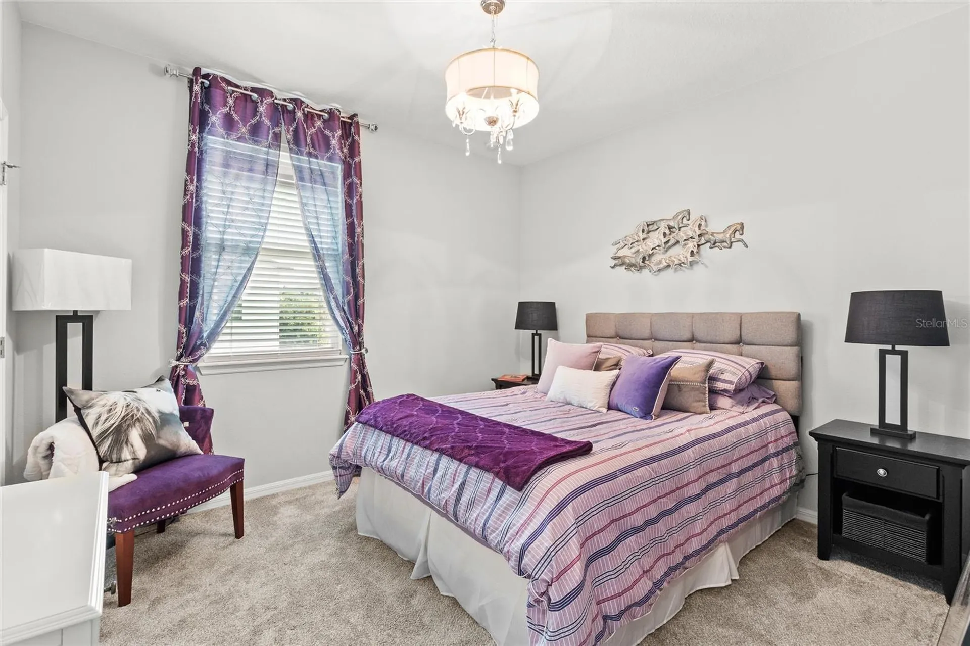 9606 Woodcrane Drive Winter Garden FL 34787