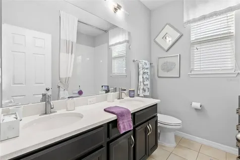 9606 Woodcrane Drive Winter Garden FL 34787