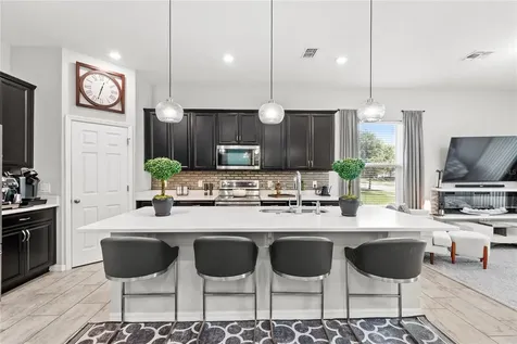 9606 Woodcrane Drive Winter Garden FL 34787